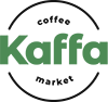 Kaffa